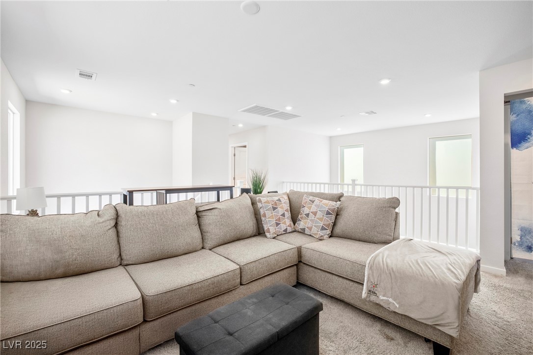 10662 Enridge Avenue Property Photo 18