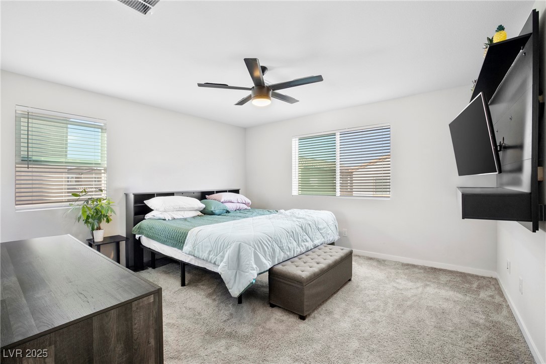 10662 Enridge Avenue Property Photo 19