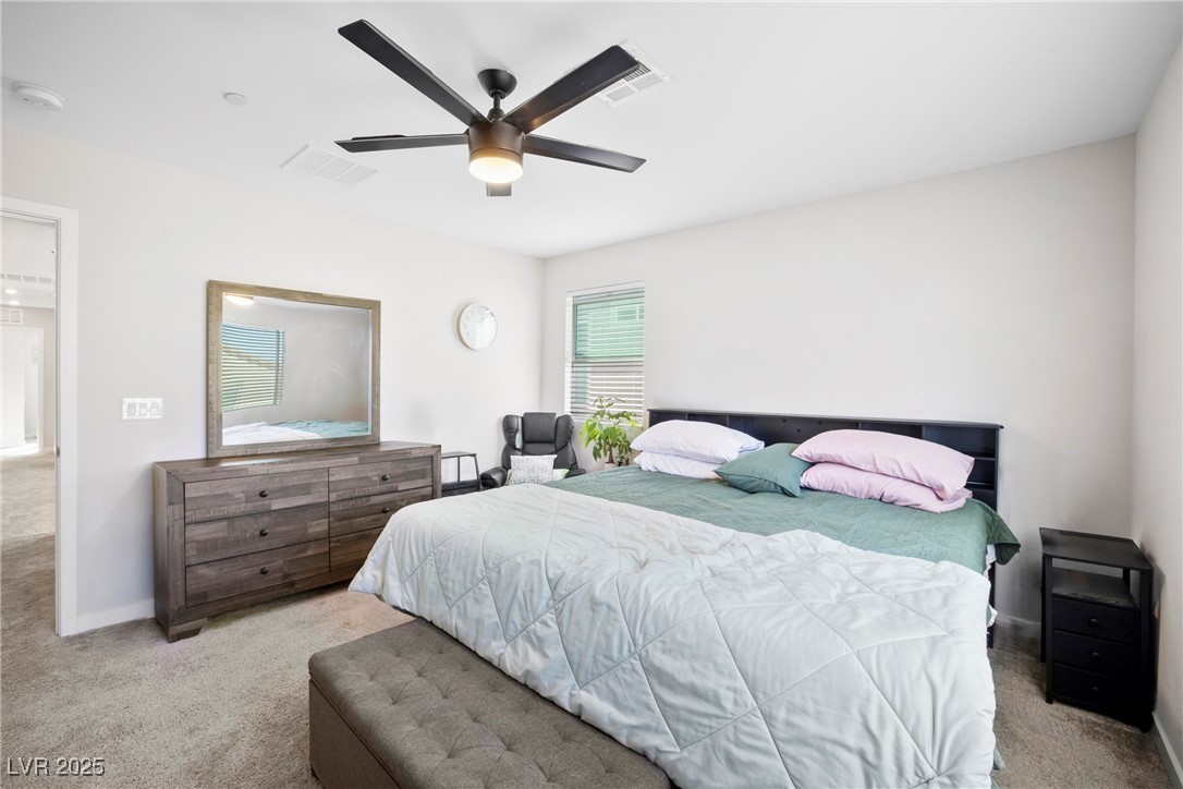 10662 Enridge Avenue Property Photo 20