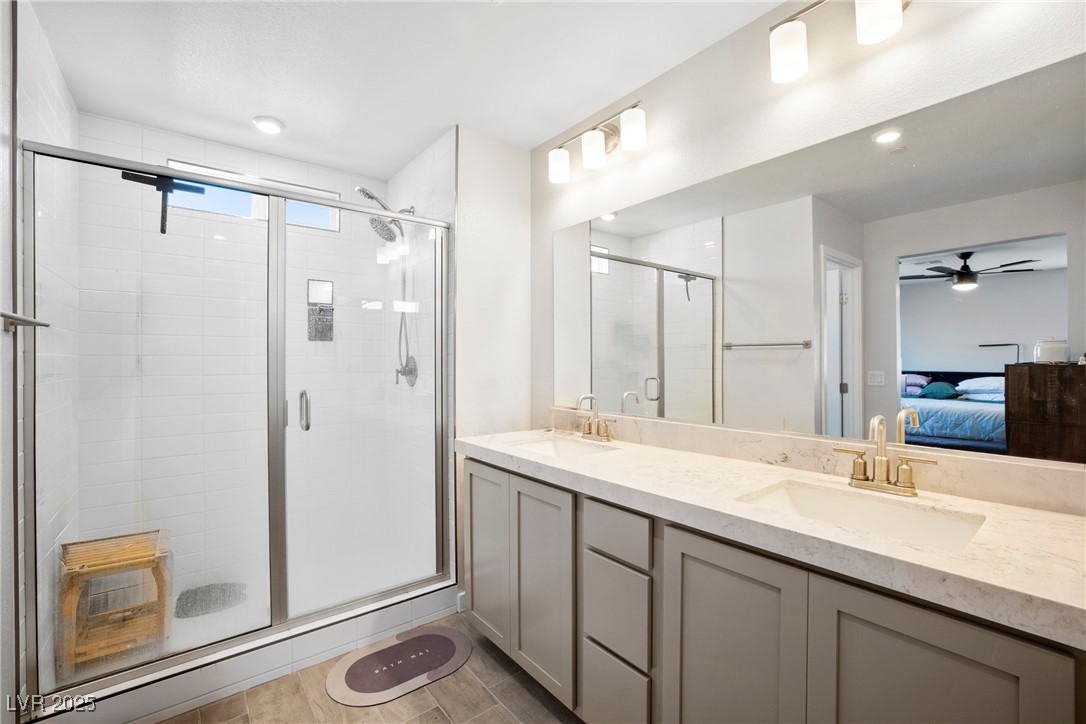 10662 Enridge Avenue Property Photo 21