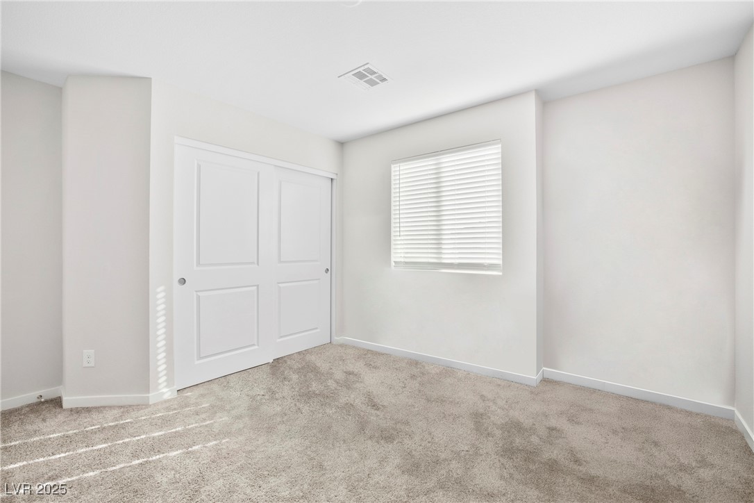 10662 Enridge Avenue Property Photo 23