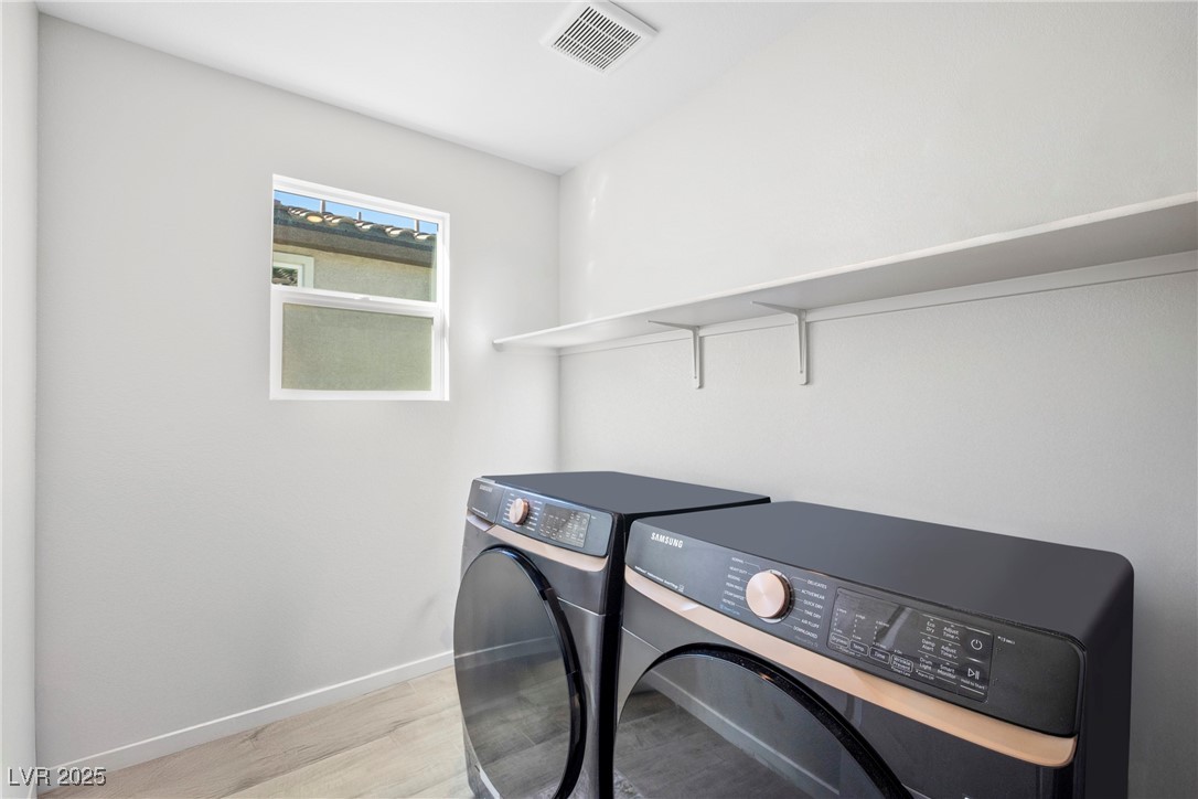 10662 Enridge Avenue Property Photo 25