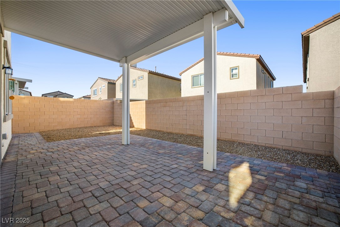 10662 Enridge Avenue Property Photo 26