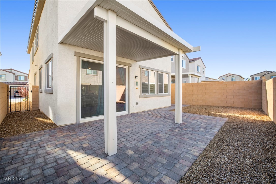 10662 Enridge Avenue Property Photo 27