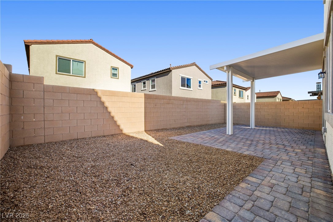 10662 Enridge Avenue Property Photo 28