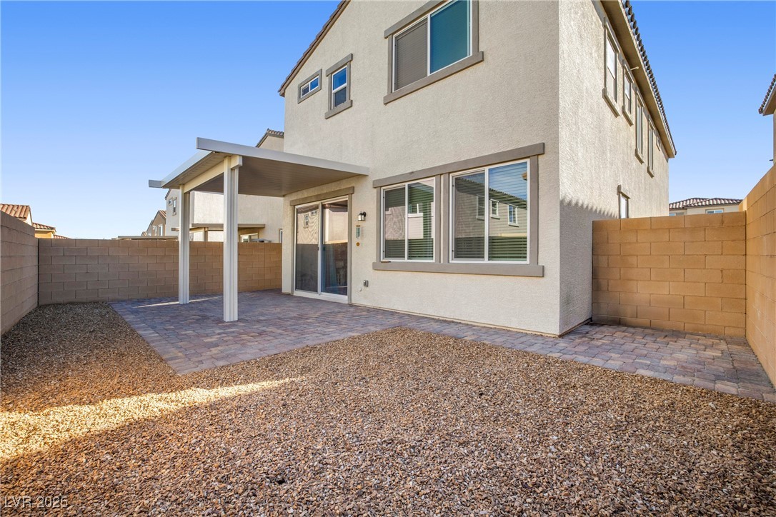10662 Enridge Avenue Property Photo 29