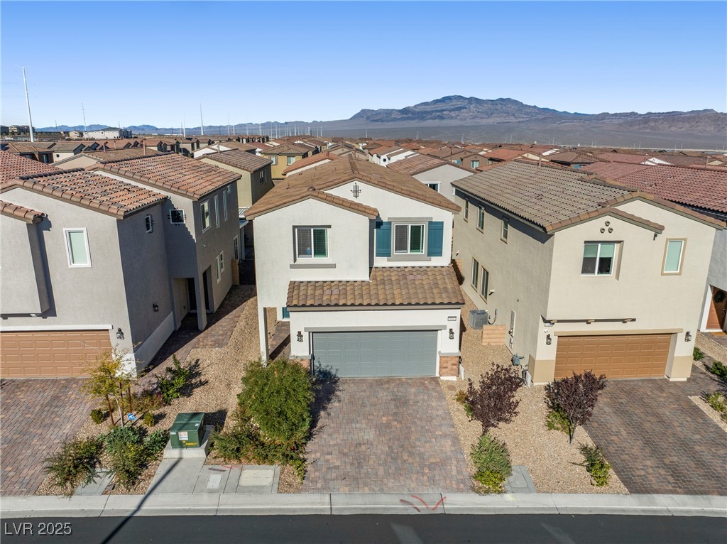 10662 Enridge Avenue Property Photo 31
