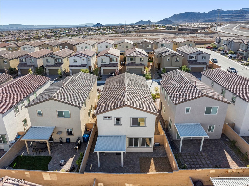 10662 Enridge Avenue Property Photo 37