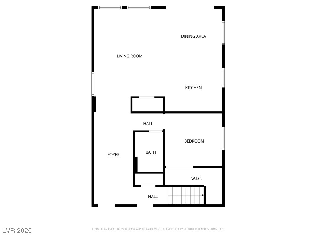 10662 Enridge Avenue Property Photo 39