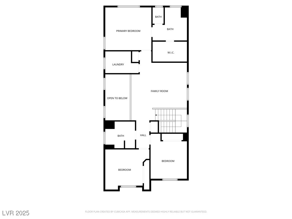 10662 Enridge Avenue Property Photo 40