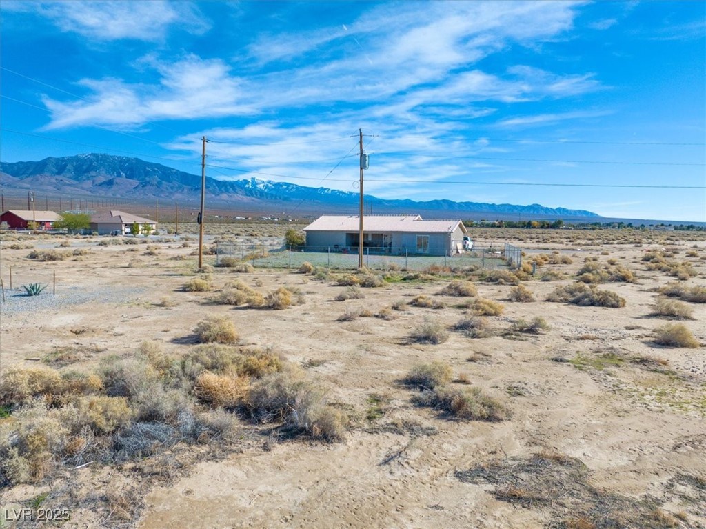6541 North Frontier Court Property Photo 17