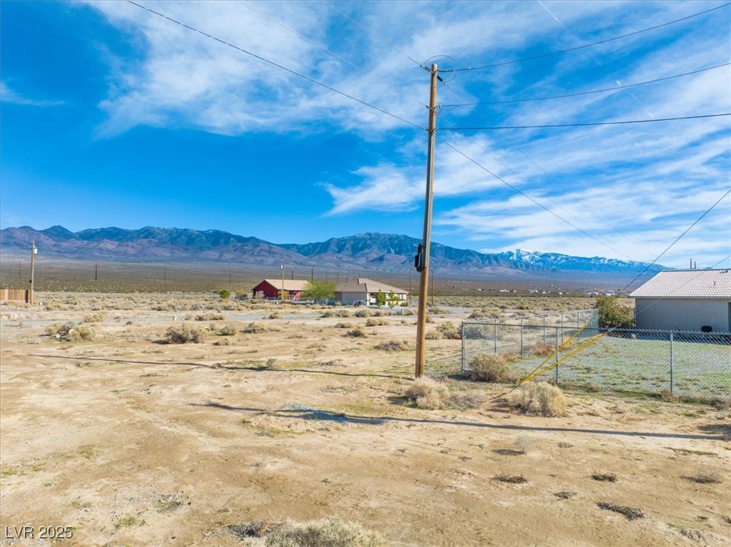 6541 North Frontier Court Property Photo 19