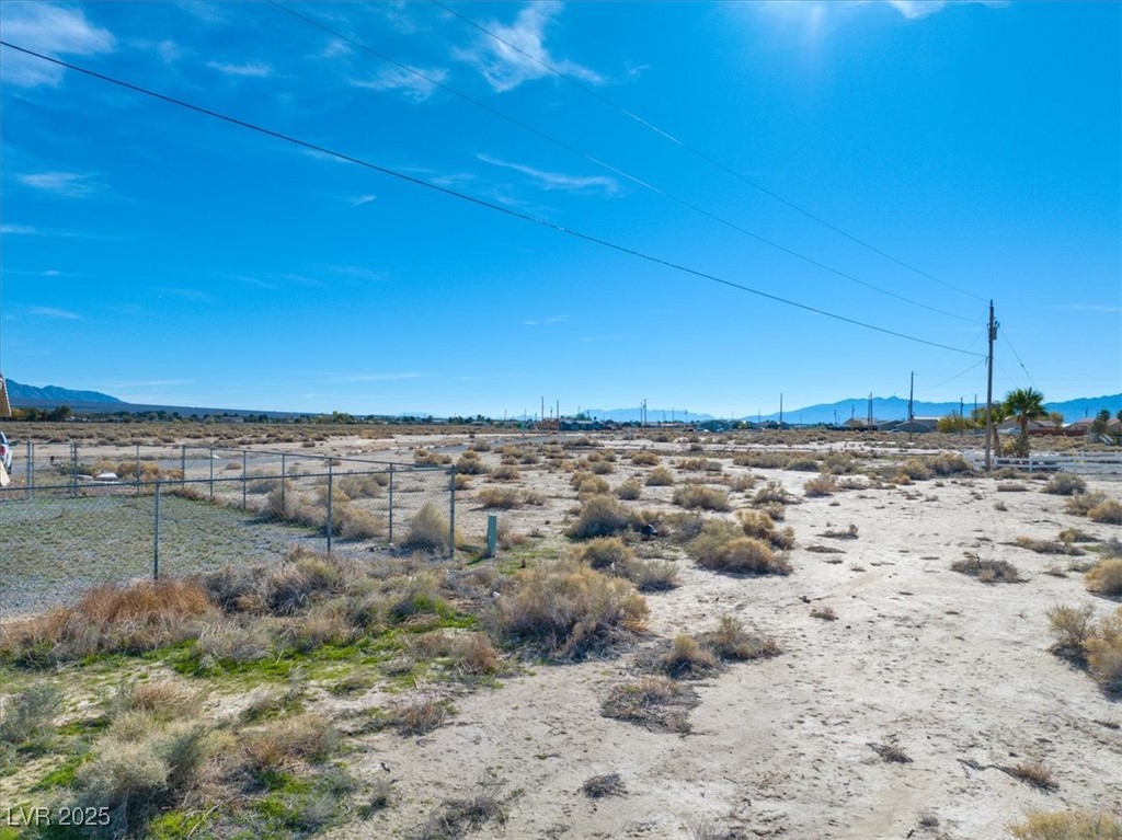 6541 North Frontier Court Property Photo 20