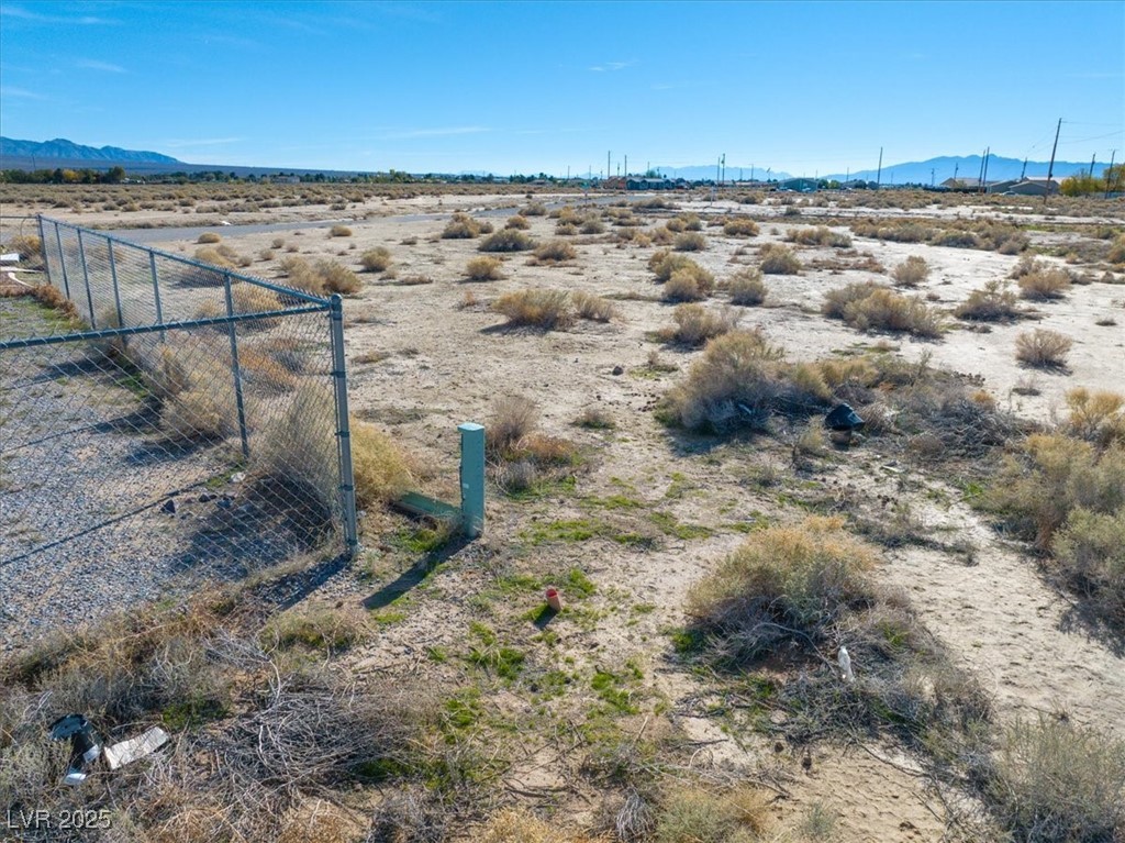 6541 North Frontier Court Property Photo 21