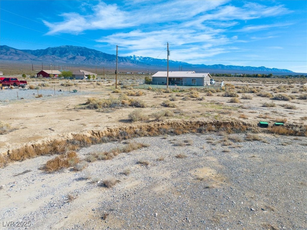 6541 North Frontier Court Property Photo 24