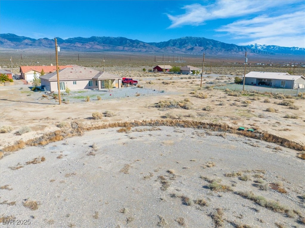 6541 North Frontier Court Property Photo 25