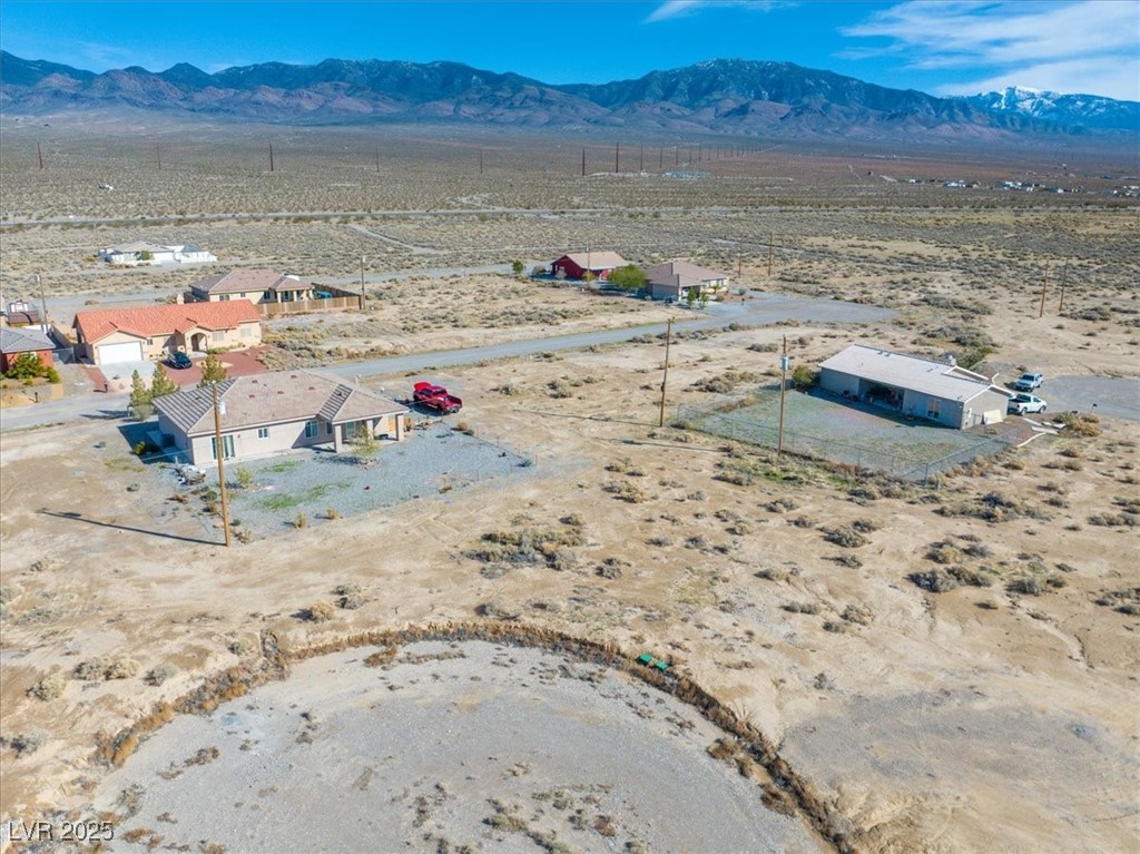 6541 North Frontier Court Property Photo 29