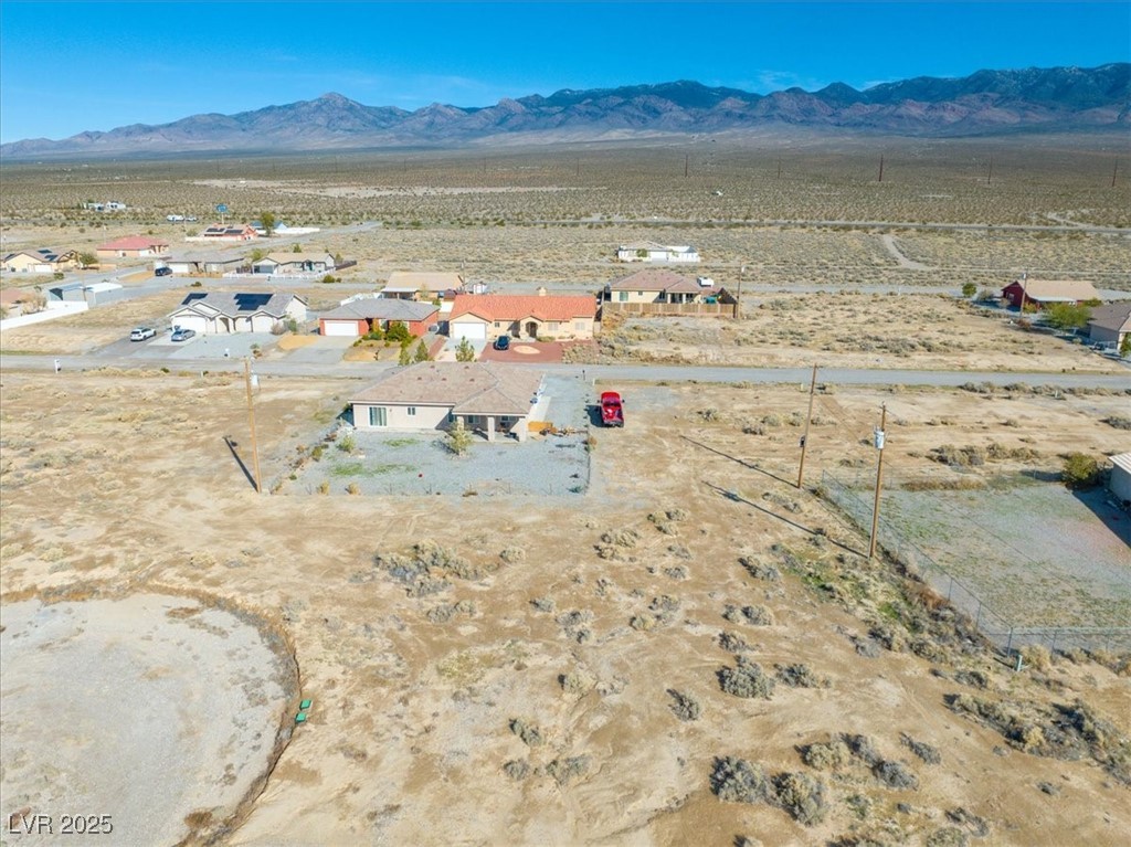 6541 North Frontier Court Property Photo 31