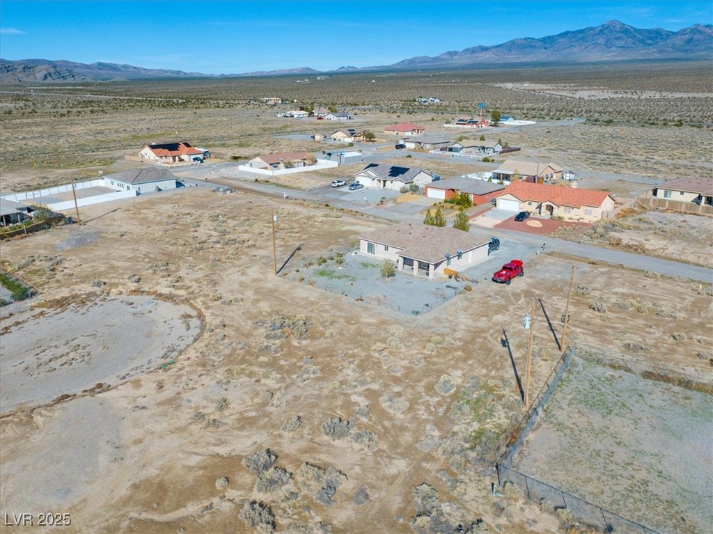6541 North Frontier Court Property Photo 32