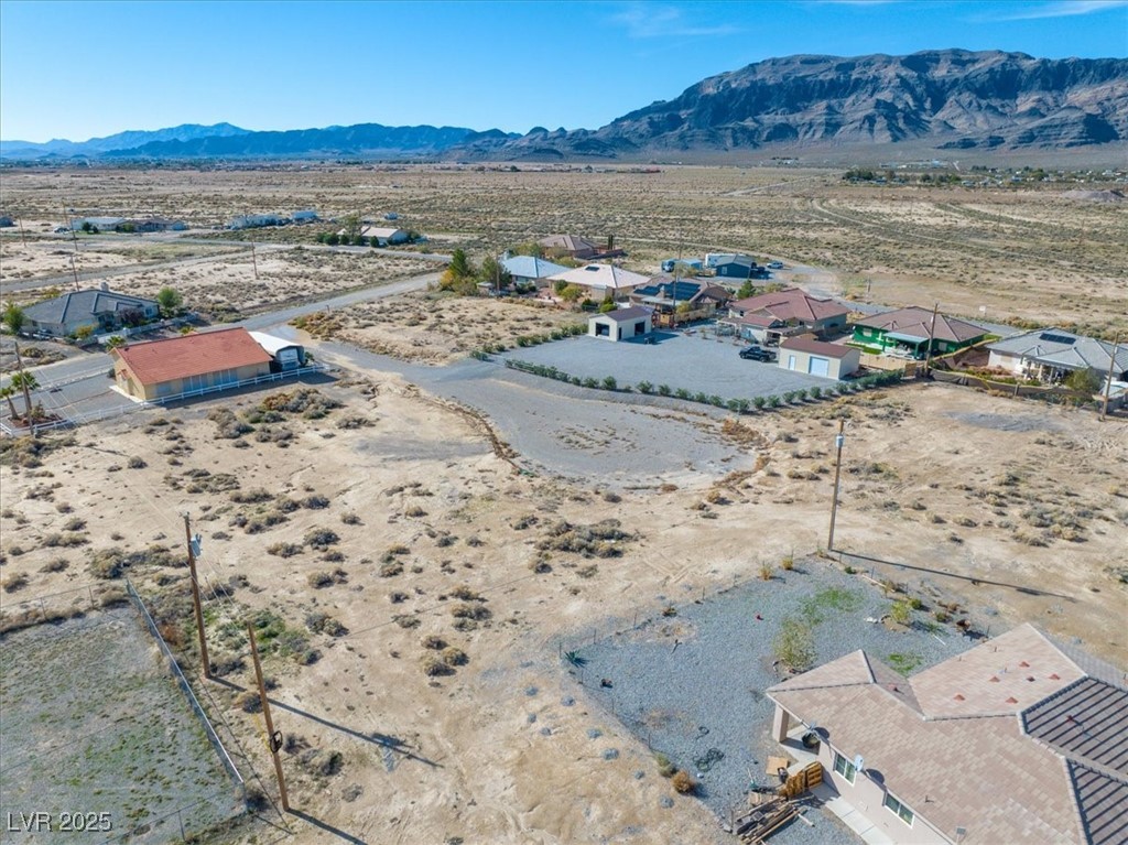 6541 North Frontier Court Property Photo 35