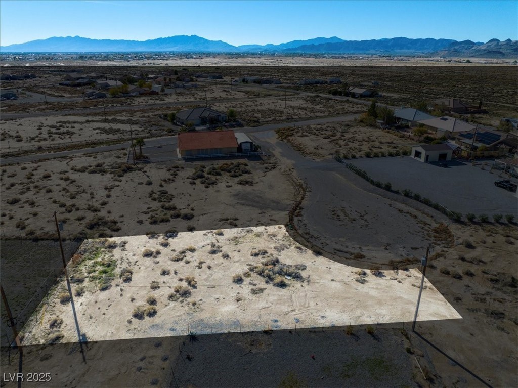 6541 North Frontier Court Property Photo 36
