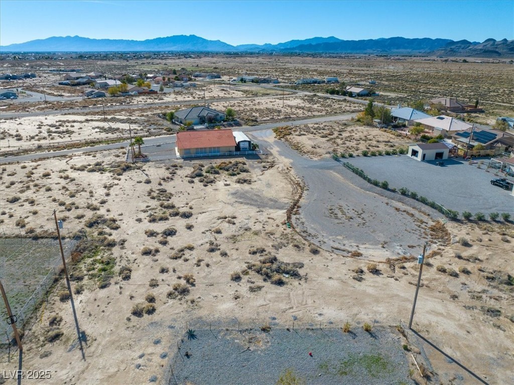 6541 North Frontier Court Property Photo 37