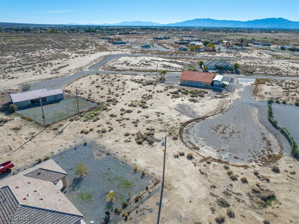 6541 North Frontier Court Property Photo 38