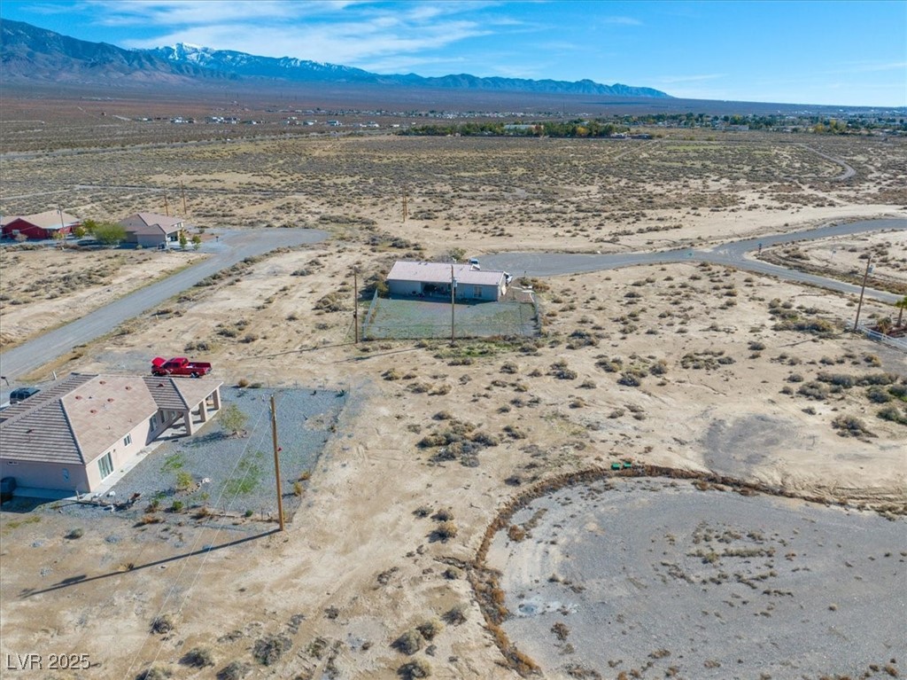 6541 North Frontier Court Property Photo 39