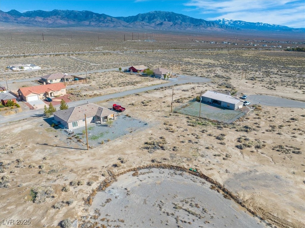 6541 North Frontier Court Property Photo 40