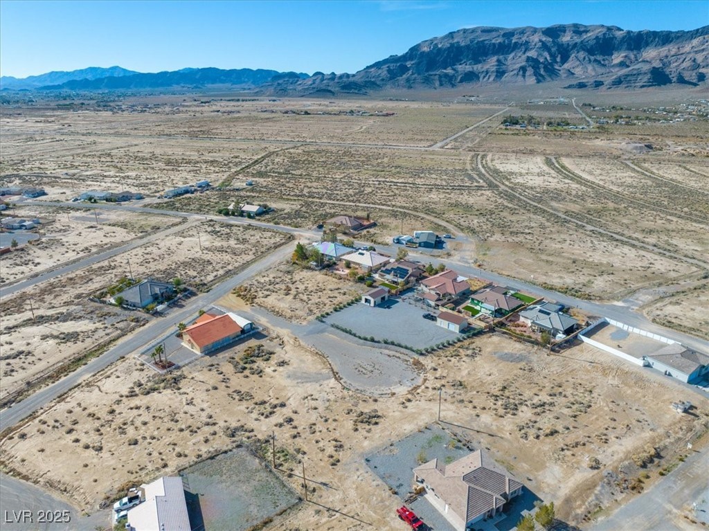 6541 North Frontier Court Property Photo 45