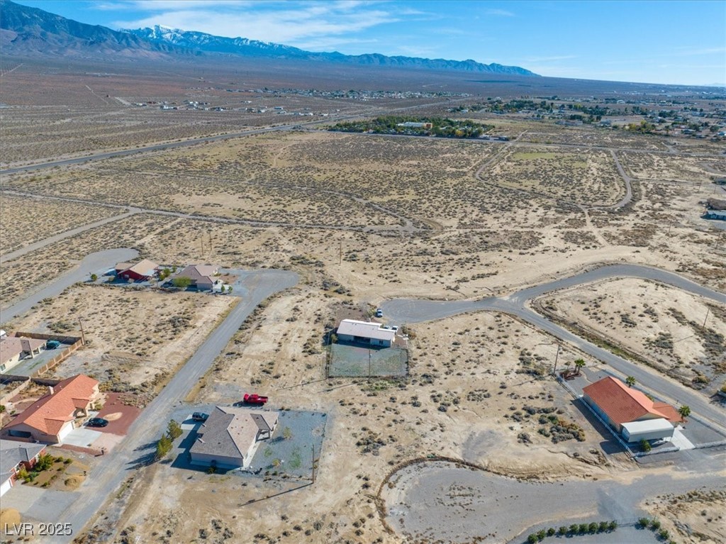 6541 North Frontier Court Property Photo 48