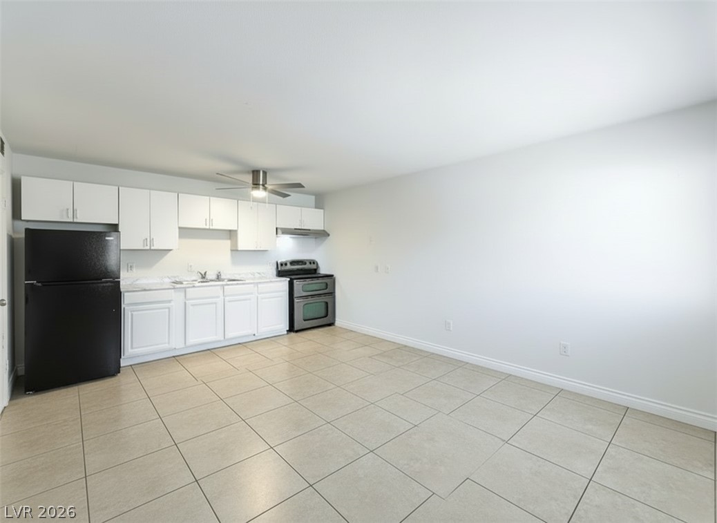 3720 Royal Crest Street 4 & 5 Property Photo 20