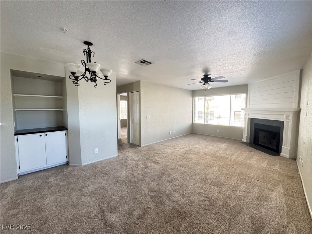 2020 Mesquite Lane 205 Property Photo 4
