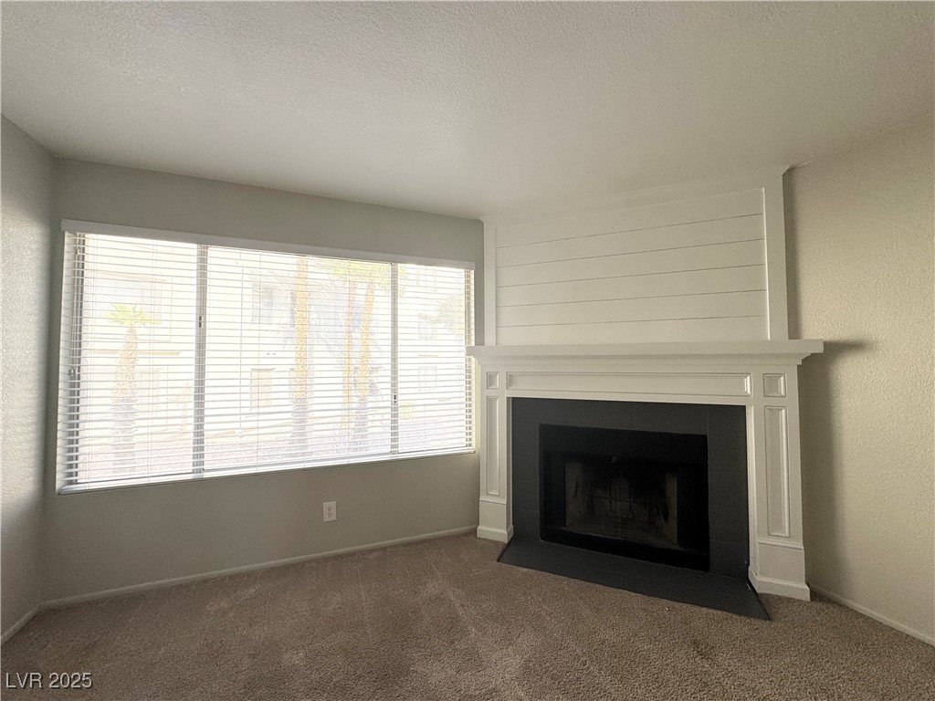 2020 Mesquite Lane 205 Property Photo 6