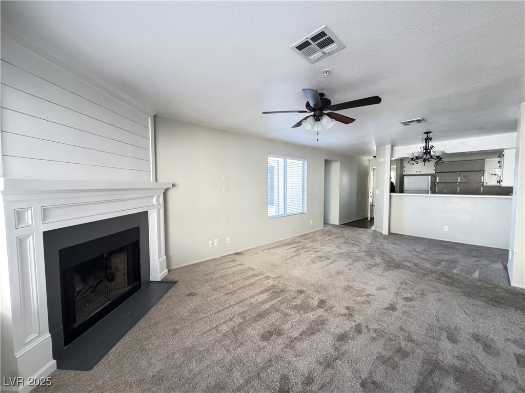 2020 Mesquite Lane 205 Property Photo 7