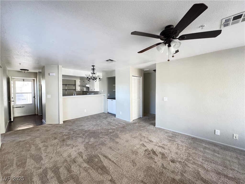 2020 Mesquite Lane 205 Property Photo 8
