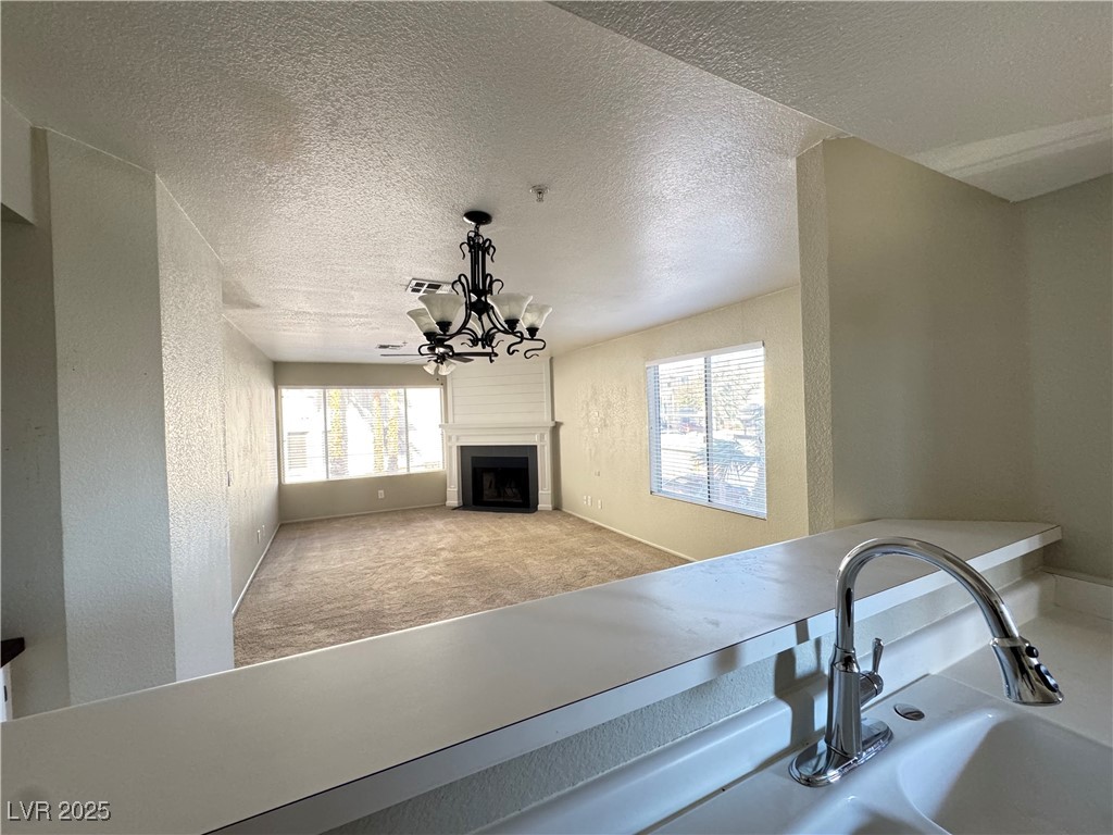 2020 Mesquite Lane 205 Property Photo 14