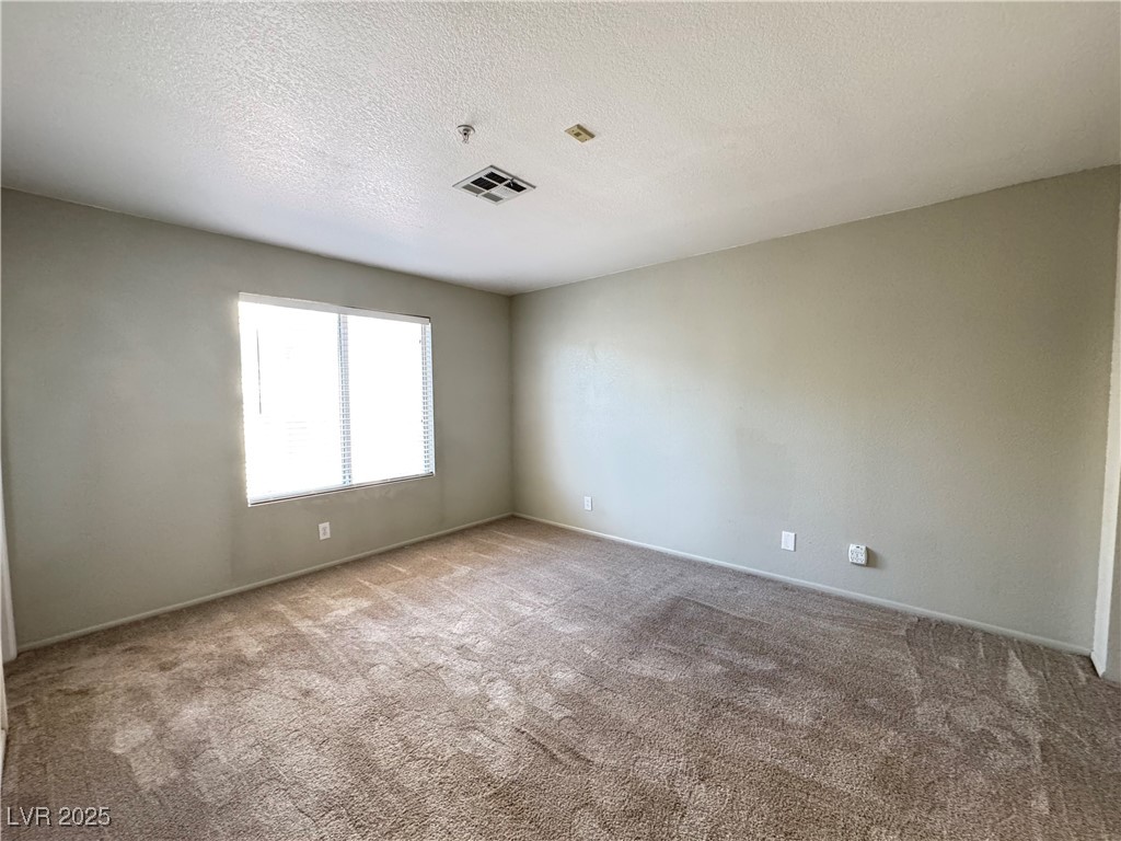 2020 Mesquite Lane 205 Property Photo 15