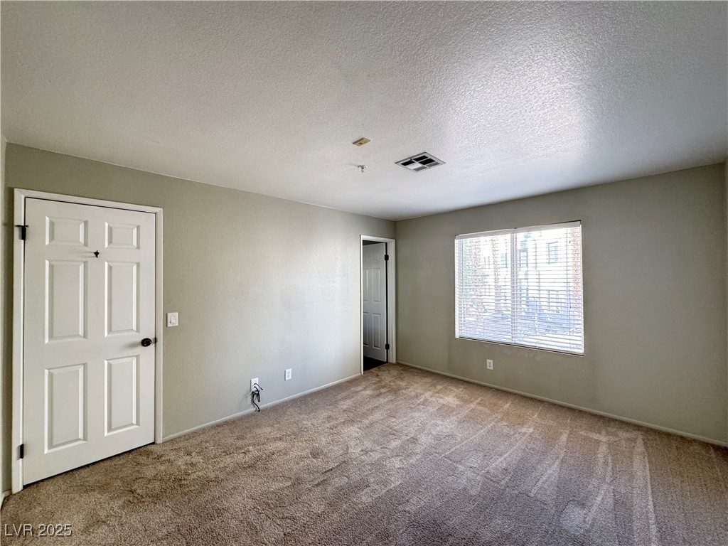 2020 Mesquite Lane 205 Property Photo 16