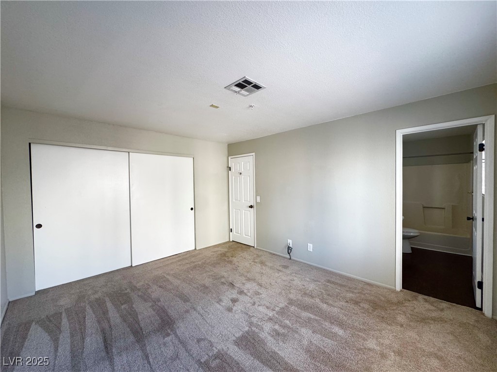 2020 Mesquite Lane 205 Property Photo 17