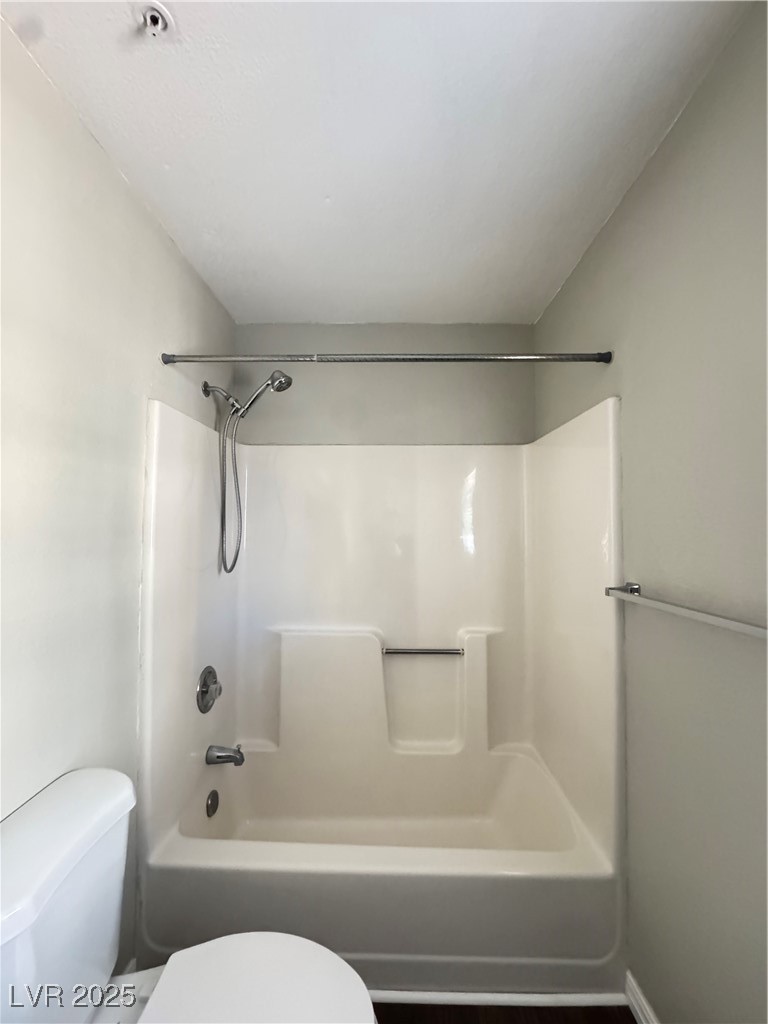 2020 Mesquite Lane 205 Property Photo 19