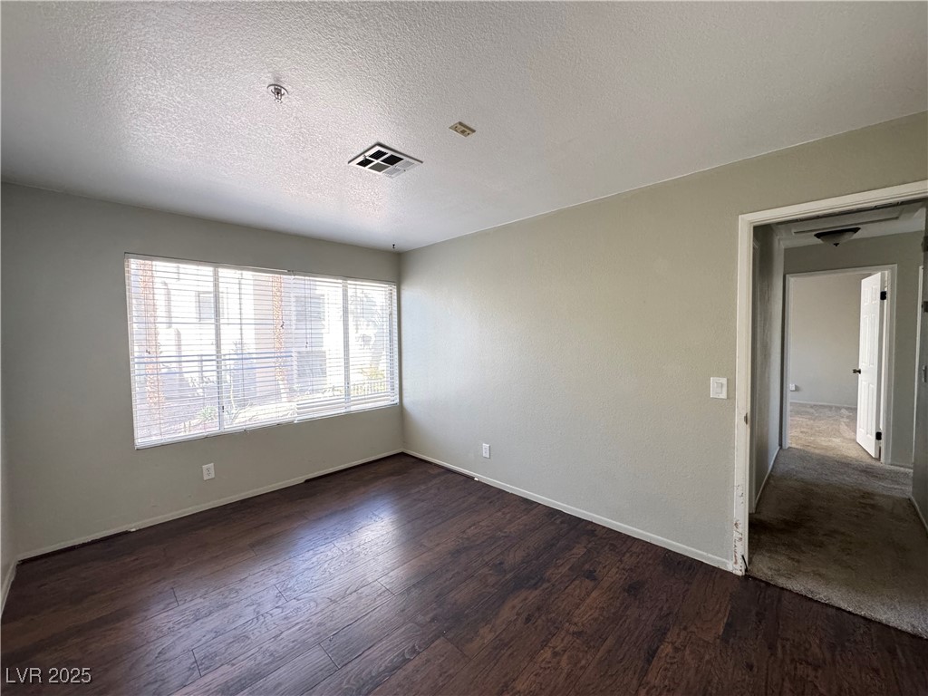 2020 Mesquite Lane 205 Property Photo 21