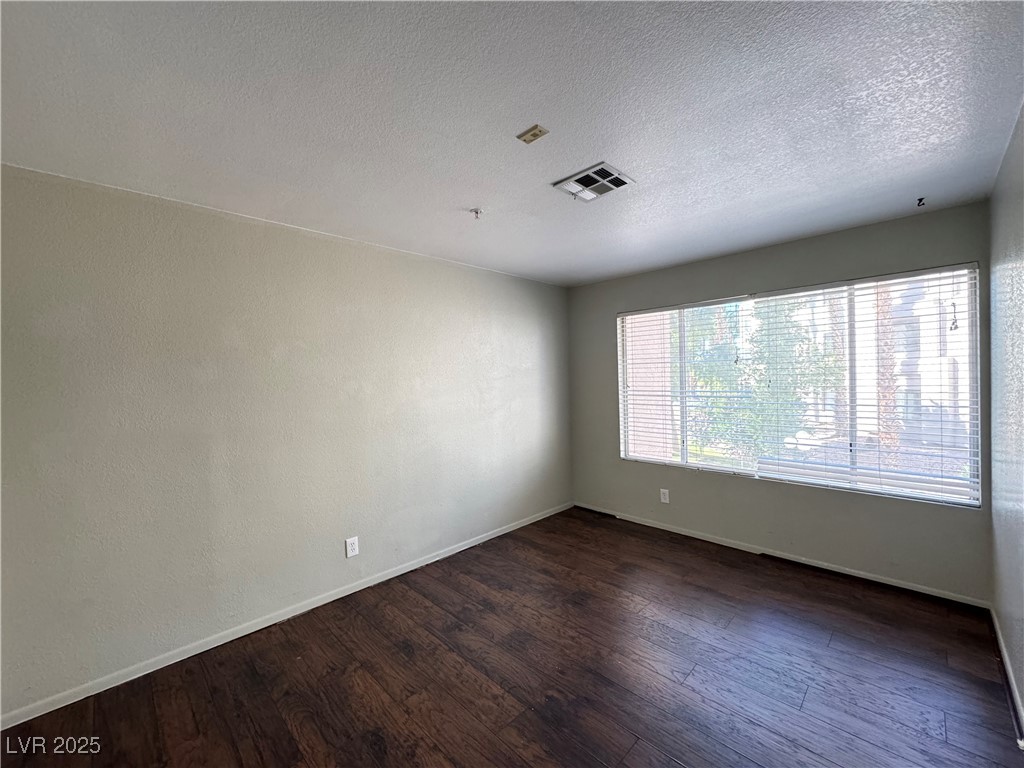 2020 Mesquite Lane 205 Property Photo 22