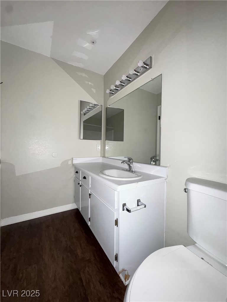 2020 Mesquite Lane 205 Property Photo 26