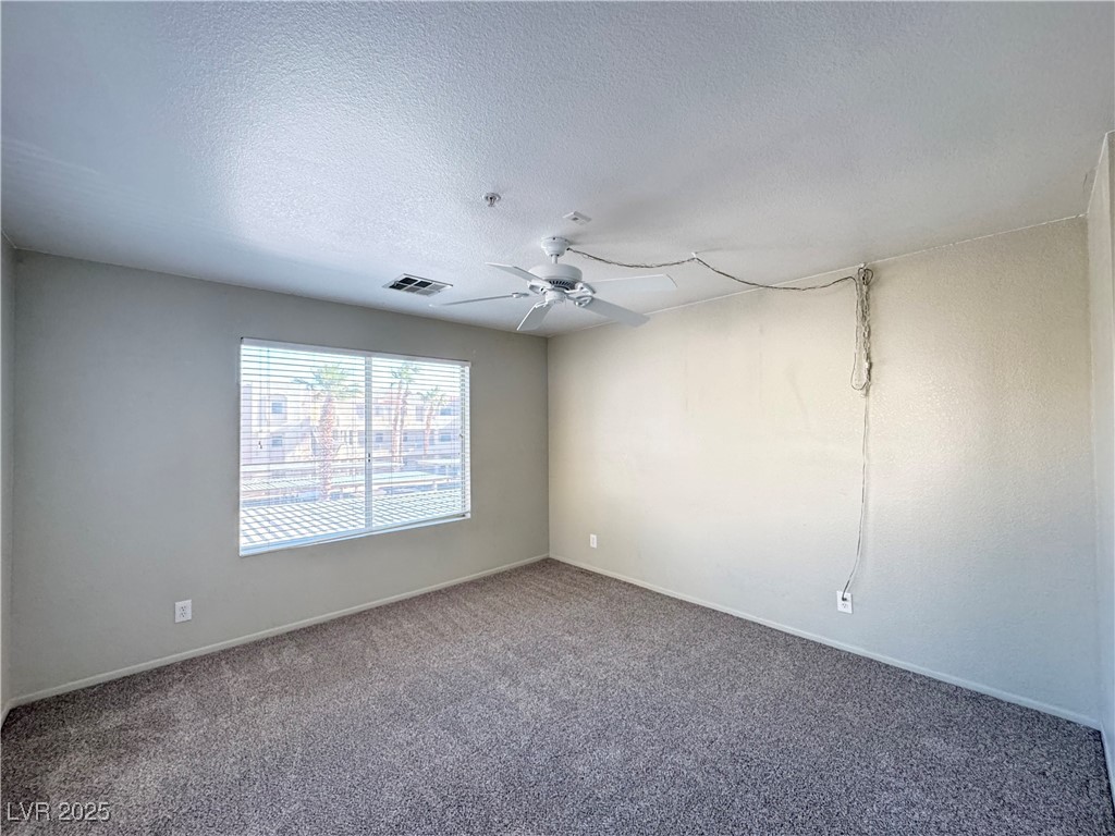 2020 Mesquite Lane 205 Property Photo 27