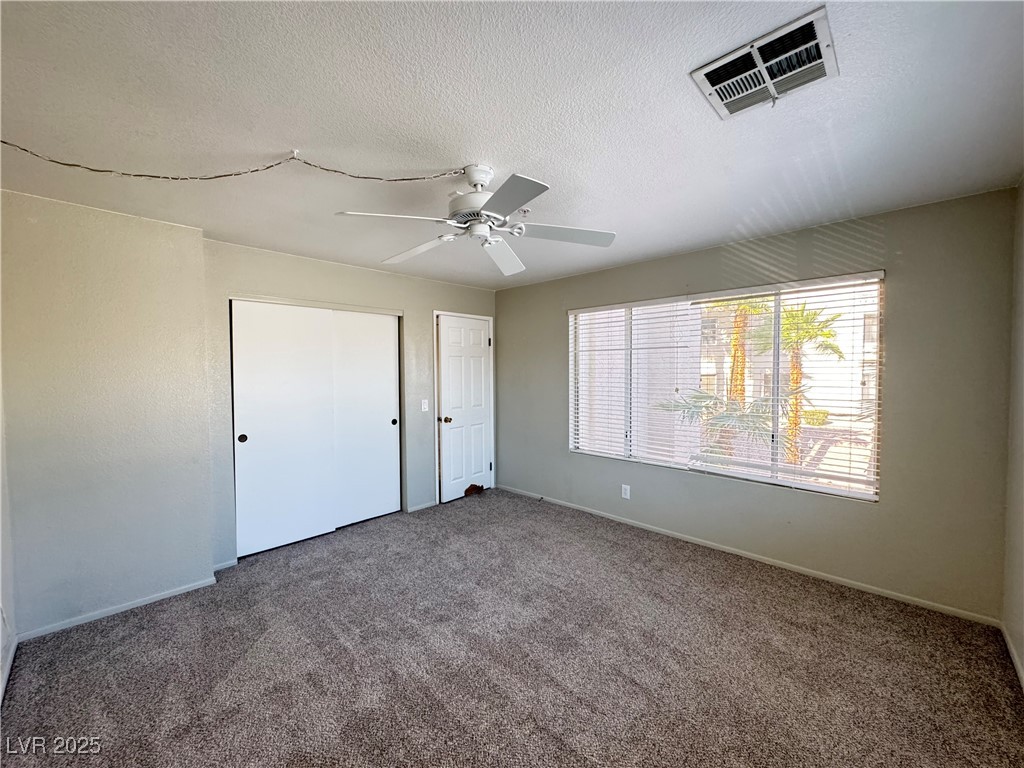 2020 Mesquite Lane 205 Property Photo 28