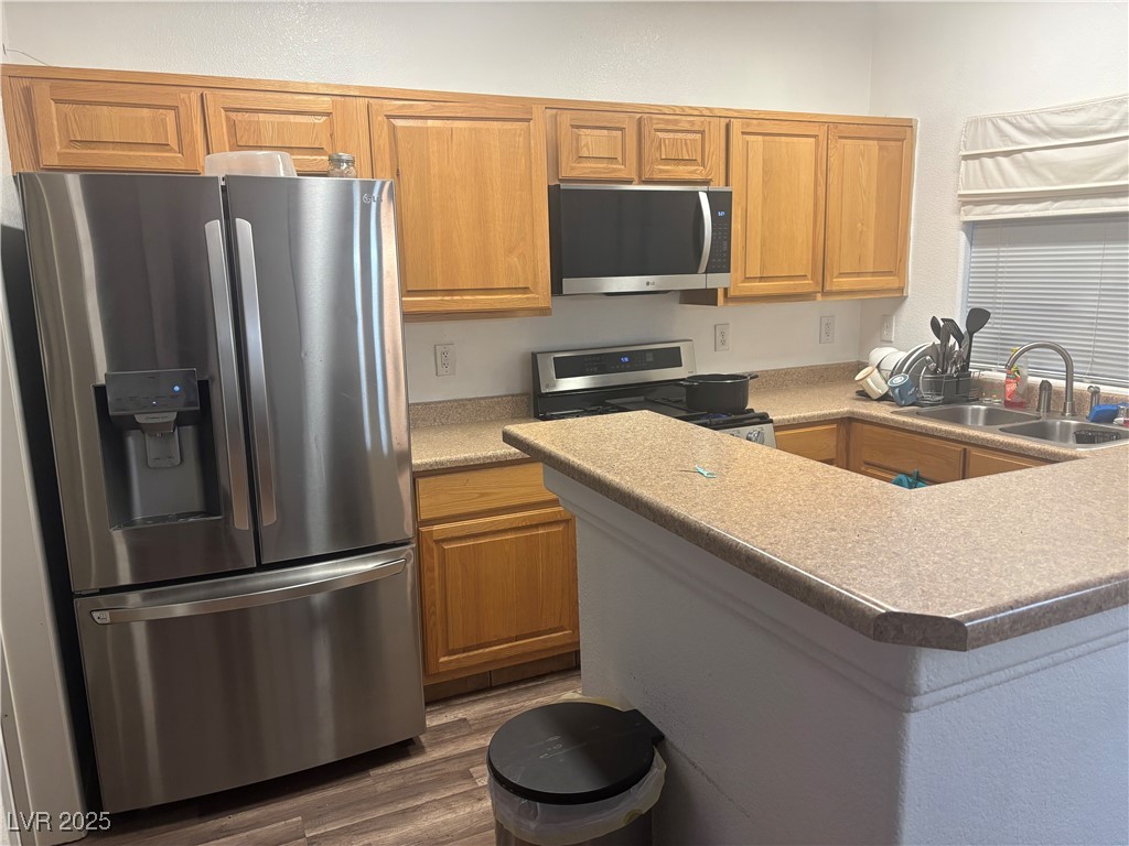 2739816 Property Photo 3