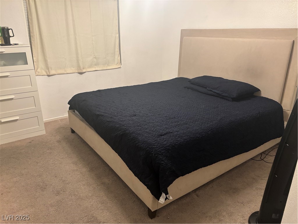 2739816 Property Photo 4