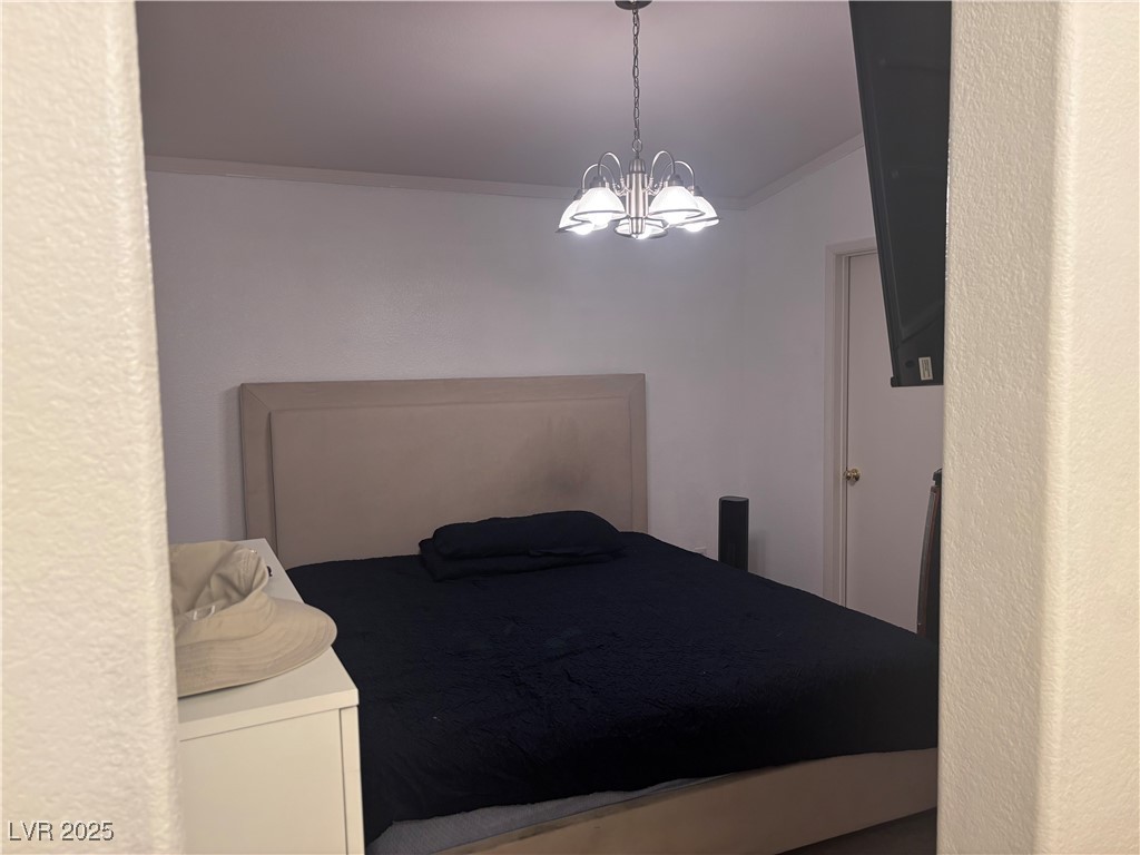 2739816 Property Photo 5