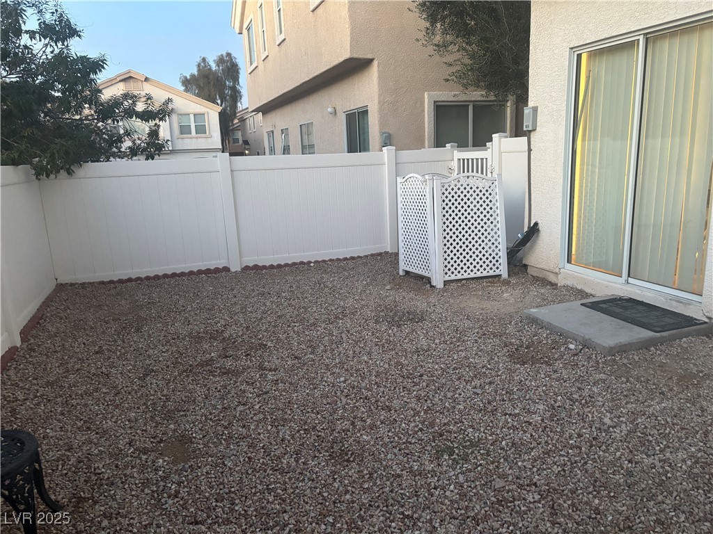 2739816 Property Photo 6